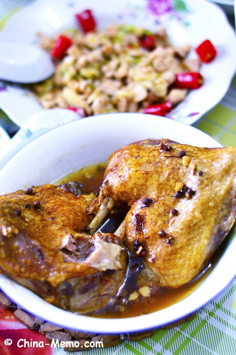 chinese-steamed-duck-vwm.jpg