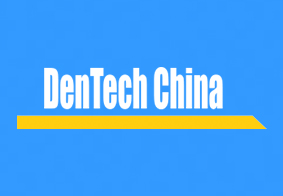 dentech