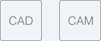 Open data format