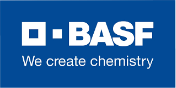 basf